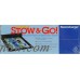 Puzzle Stow & Go Storage System   563516932